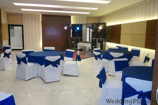 The Woods Banquets weddingplz