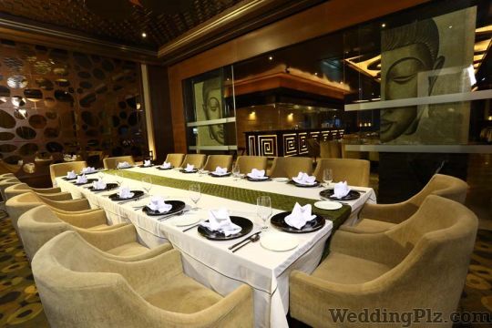 The Surya Hotel Banquets weddingplz