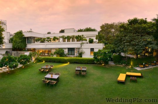 The Manor Banquets weddingplz