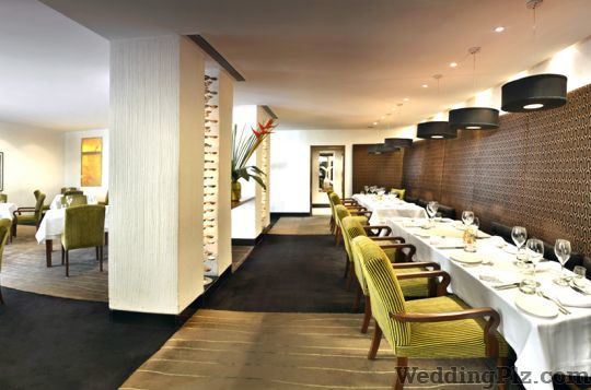 The Manor Banquets weddingplz