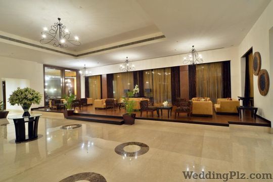 Orana Hotels and Resorts Banquets weddingplz