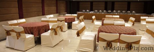 Hotel Cama Banquets weddingplz