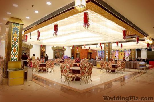 Rajkamal Banquets Shalimar Bagh Banquets weddingplz