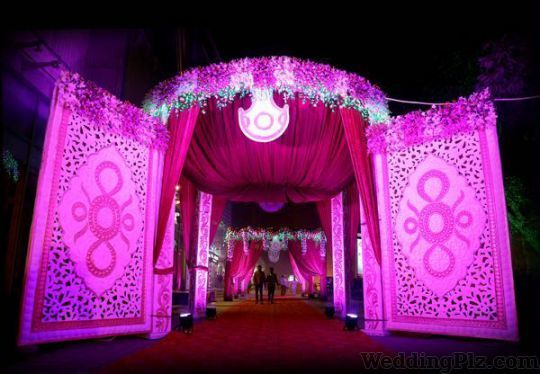 Rajkamal Banquets Shalimar Bagh Banquets weddingplz