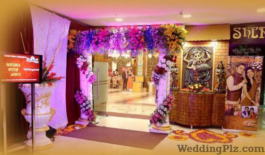 Rajkamal Banquets Shalimar Bagh Banquets weddingplz