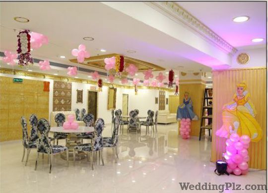 Rajkamal Banquets Shalimar Bagh Banquets weddingplz