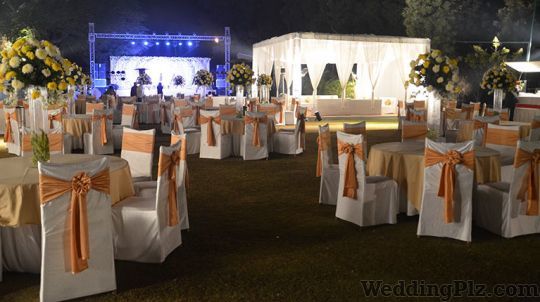 Best Western Resort Country Club Banquets weddingplz