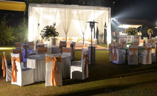 Best Western Resort Country Club Banquets weddingplz