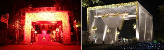 Best Western Resort Country Club Banquets weddingplz