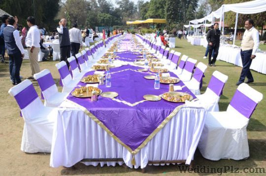Best Western Resort Country Club Banquets weddingplz
