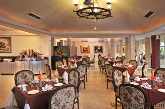 Best Western Resort Country Club Banquets weddingplz