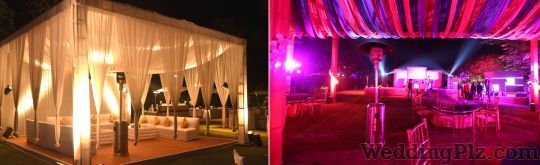 Best Western Resort Country Club Banquets weddingplz