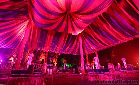 Best Western Resort Country Club Banquets weddingplz