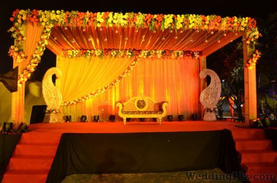 Best Western Resort Country Club Banquets weddingplz