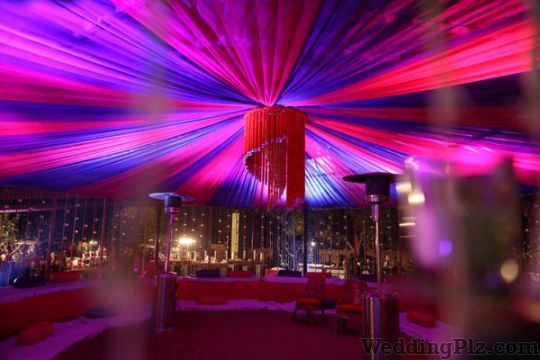 Best Western Resort Country Club Banquets weddingplz
