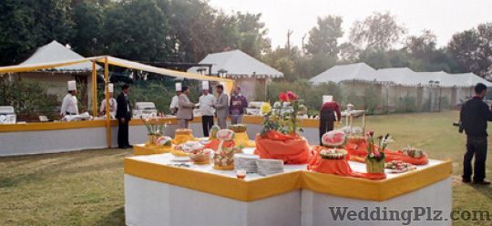 Best Western Resort Country Club Banquets weddingplz