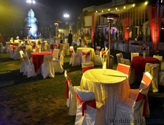 Best Western Resort Country Club Banquets weddingplz