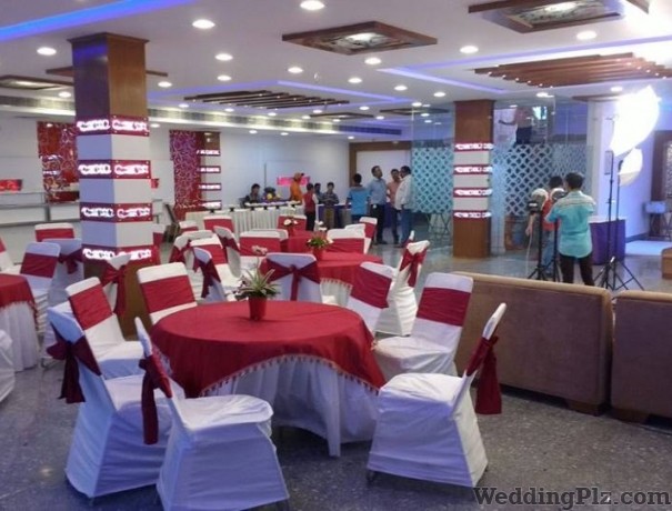 Muskaan Banquets And Rooms Banquets weddingplz