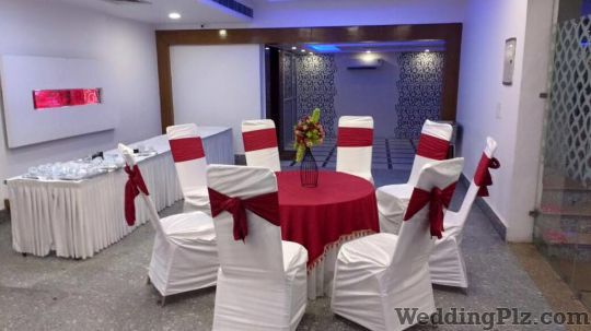 Muskaan Banquets And Rooms Banquets weddingplz
