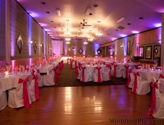 Petals Party Hall Banquets weddingplz