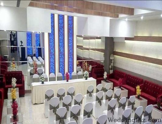 Capitol Catering and Banquets Banquets weddingplz