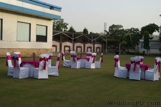 The Royal Jashn Banquets weddingplz