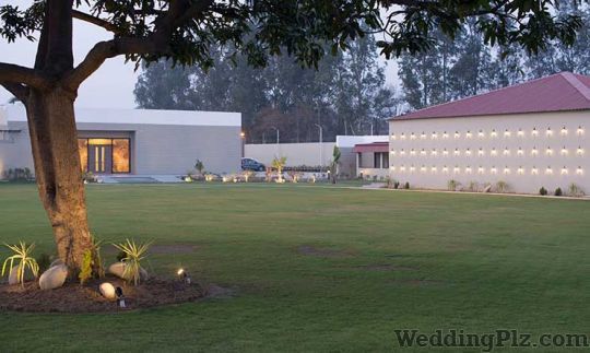 nBEYOND Banquets weddingplz