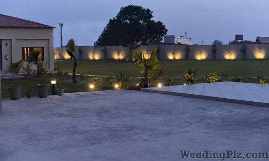 nBEYOND Banquets weddingplz