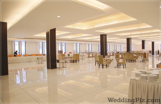 nBEYOND Banquets weddingplz