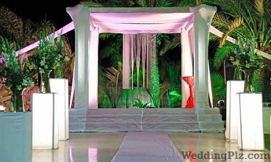 nBEYOND Banquets weddingplz