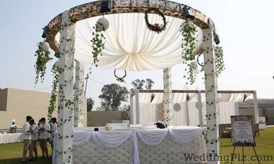 nBEYOND Banquets weddingplz