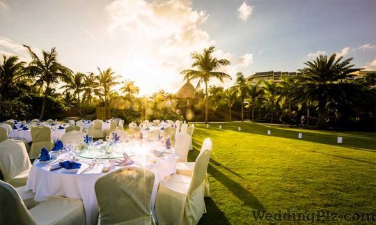 nBEYOND Banquets weddingplz