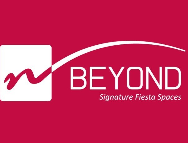 nBEYOND Banquets weddingplz