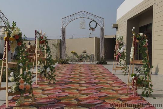 nBEYOND Banquets weddingplz