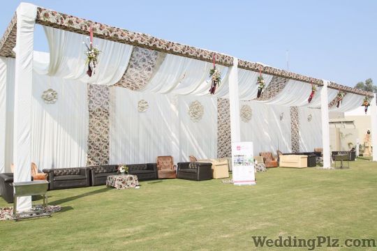 nBEYOND Banquets weddingplz