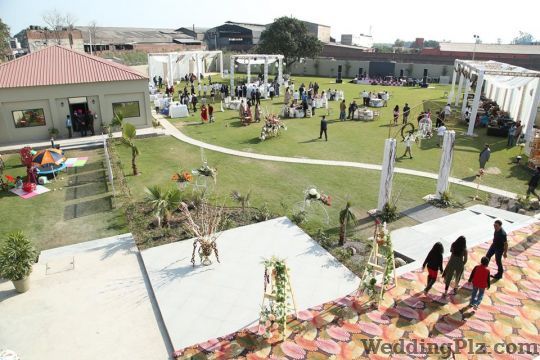 nBEYOND Banquets weddingplz