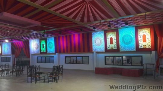 Diwan Farms Banquets weddingplz