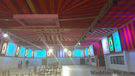 Diwan Farms Banquets weddingplz
