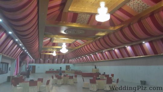 Diwan Farms Banquets weddingplz