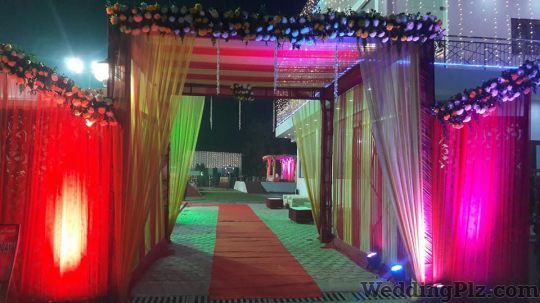 Diwan Farms Banquets weddingplz