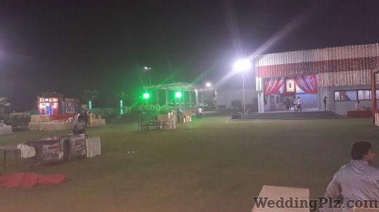 Diwan Farms Banquets weddingplz