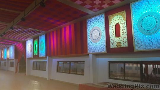 Diwan Farms Banquets weddingplz