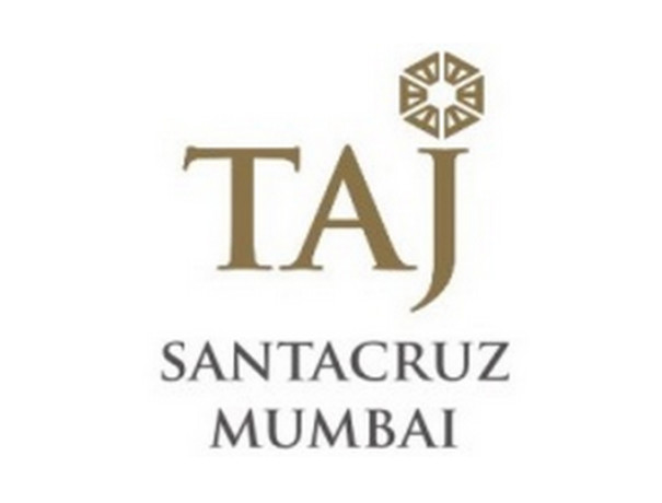 Taj Santacruz Banquets weddingplz