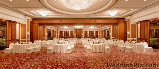 Taj Lands End Banquets weddingplz
