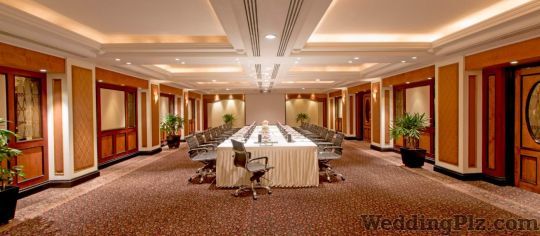 Taj Lands End Banquets weddingplz