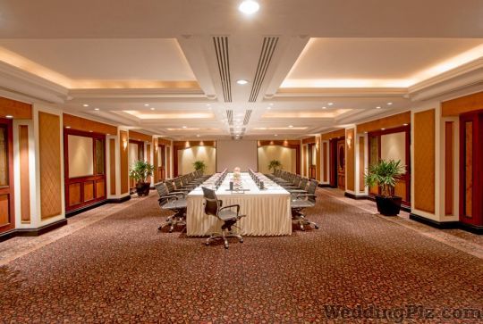 Taj Lands End Banquets weddingplz