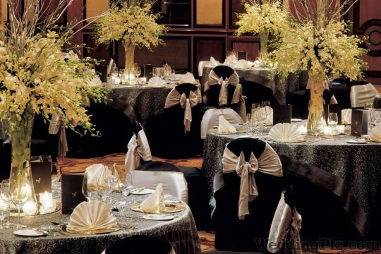 Taj Lands End Banquets weddingplz