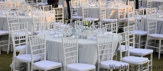 Taj Lands End Banquets weddingplz