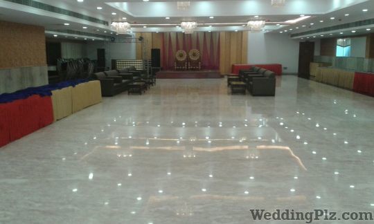 Prakash Continental Rooms and Banquet Banquets weddingplz