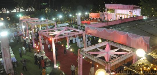 Deep Grand Banquet Banquets weddingplz